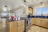 560 Riverview Drive - Photo 14