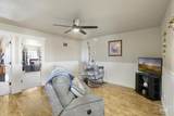 560 Riverview Drive - Photo 15