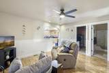560 Riverview Drive - Photo 16