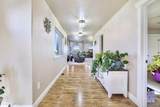 560 Riverview Drive - Photo 2