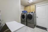 560 Riverview Drive - Photo 17