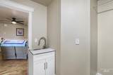 560 Riverview Drive - Photo 18