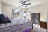 560 Riverview Drive - Photo 20