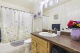 560 Riverview Drive - Photo 21
