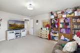 560 Riverview Drive - Photo 24