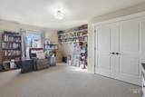 560 Riverview Drive - Photo 25
