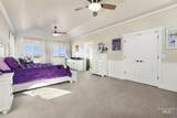 560 Riverview Drive - Photo 27