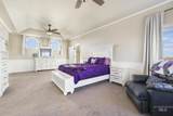 560 Riverview Drive - Photo 28