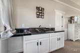 560 Riverview Drive - Photo 30