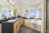 560 Riverview Drive - Photo 32