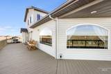560 Riverview Drive - Photo 36