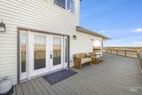 560 Riverview Drive - Photo 37