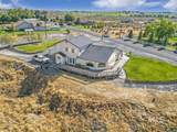 560 Riverview Drive - Photo 40