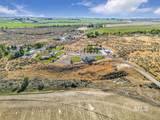 560 Riverview Drive - Photo 43