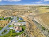 560 Riverview Drive - Photo 44