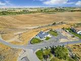 560 Riverview Drive - Photo 45