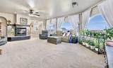 560 Riverview Drive - Photo 5