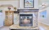 560 Riverview Drive - Photo 6
