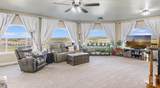 560 Riverview Drive - Photo 7