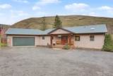 20485 Cottontail Lane - Photo 1