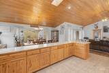 20485 Cottontail Lane - Photo 10