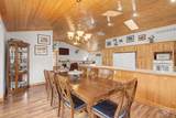 20485 Cottontail Lane - Photo 11