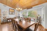 20485 Cottontail Lane - Photo 12