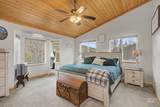 20485 Cottontail Lane - Photo 13