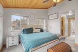 20485 Cottontail Lane - Photo 14