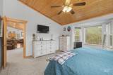 20485 Cottontail Lane - Photo 15