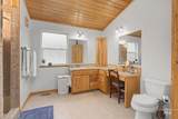 20485 Cottontail Lane - Photo 16