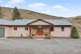 20485 Cottontail Lane - Photo 3