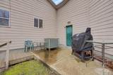 20485 Cottontail Lane - Photo 37