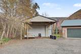 20485 Cottontail Lane - Photo 40