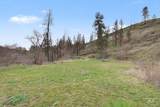 20485 Cottontail Lane - Photo 48