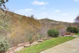 20485 Cottontail Lane - Photo 49