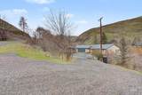 20485 Cottontail Lane - Photo 50