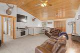 20485 Cottontail Lane - Photo 6