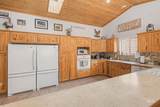 20485 Cottontail Lane - Photo 7