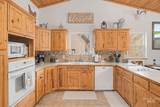 20485 Cottontail Lane - Photo 8