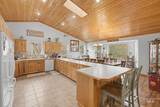 20485 Cottontail Lane - Photo 9