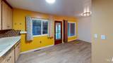 1126 4th St - Photo 6