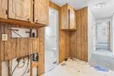 3948 Adams St - Photo 11