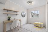 3948 Adams St - Photo 16