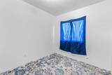 3948 Adams St - Photo 17