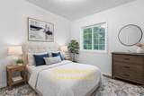 3948 Adams St - Photo 18