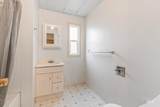 3948 Adams St - Photo 19