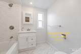 3948 Adams St - Photo 20