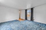 3948 Adams St - Photo 5