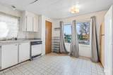 3948 Adams St - Photo 9